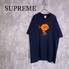 2026年最新】supreme カマチョの人気アイテム - メルカリ