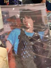 JSB LAND Foreve レアNAOTO 片岡直人 クッション 実写 - メルカリ