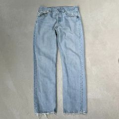 RESOUND CLOTHING グラデーション デニム 1 ストレッチ - メルカリ