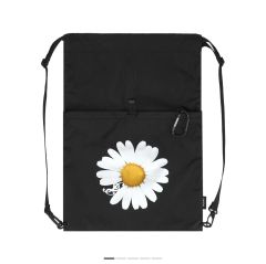 2026 CNBLUE ソウルコン '3LOGY STRING BAG② 2026 CNBLUE ソウルコン '3LOGY STRING BAG③ - メルカリ