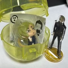 テト様 リクエスト 5点 まとめ商品 - メルカリ