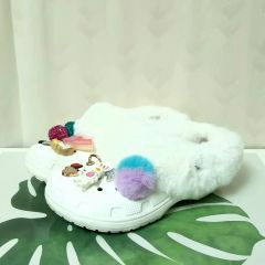 ☆美品☆ FLUX フラックス GX COSMO Sサイズ - メルカリ