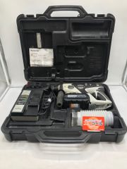 昭和レトロ】 掃除機 CONCORDIAコンコーディア E-2000 取説書付 - メルカリ