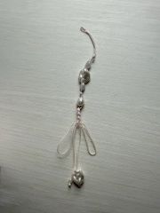 かすう工房 桜花 ブレスレット - メルカリ