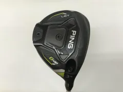 2026年最新】g430 lst ヘッドの人気アイテム - メルカリ