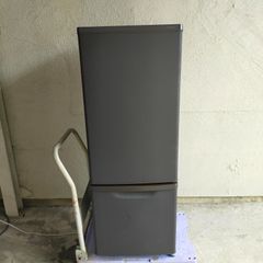 DAIWA 業務用冷蔵庫 221CD-EC - メルカリ