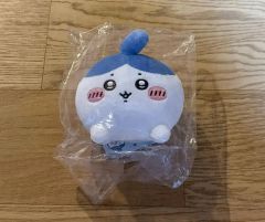 えふたん 勝だるま ぬいぐるみ 日本ハムファイターズ 10個セット