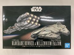 BANDAI STAR WARS プラモデル 3点セット バラ売り応相談 BANDAI STAR WARS プラモデル 3点セット バラ売り応相談 - メルカリ