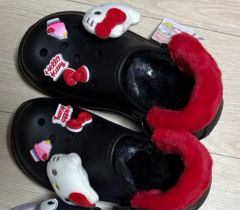 □限定品□新品未使用□サンリオ□ジップロック□キティ□クロミ□計4