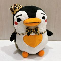 2PM ジュノ 皇帝ペンペン 大型ぬいぐるみ - メルカリ