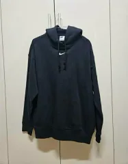 ナイキ スウッシュ 起毛 フーディー 正規品 (新品) ユニセックス