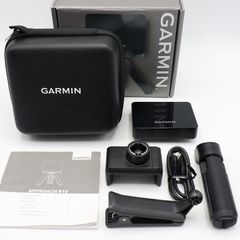 GARMIN Approach R10 ゴルフスイング分析器 - メルカリ