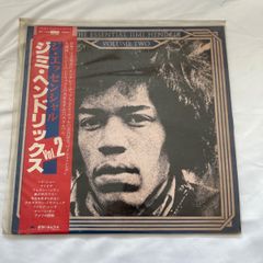ジョニー・マティス、Johnny Mathis - メルカリ