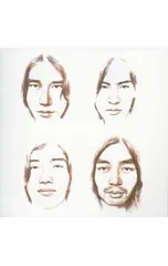 2026年最新】風街ろまん cdの人気アイテム - メルカリ