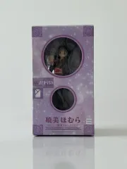 魔法少女まどか☆マギカ FREEing（フリーイング） アケミほむら 浴衣 フィギュア