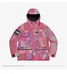 完売 コメントxのサムネイル
