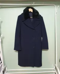 Acne Studios アクネストゥディオズ コート 85 90 36 サイズのサムネイル