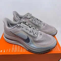 ナイキ NIKE ペガサス プレミアム
