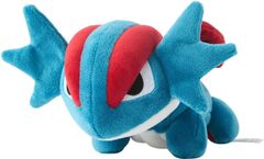 ポケモン サンダース シール ステッカー めでたイーブイ！お祝イーブイ