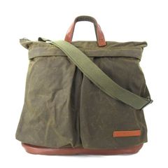 新品 Maison Def トートバッグ ペイント 豊岡鞄 RRL好きにも - メルカリ