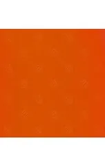 2026年最新】ymo omoydeの人気アイテム - メルカリ