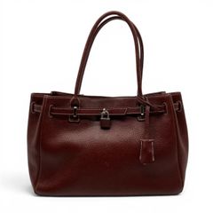 美品✨️】傅濱野 Mietia(ミーティア)スクエア ガーデンローズ 皇室 