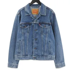 2026年最新】levis 4thの人気アイテム - メルカリ
