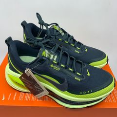 26cm ナイキ ボメロ18 ゴアテックス 