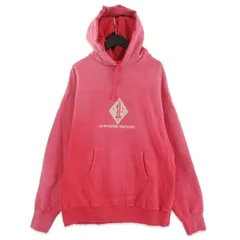 BOWWOW パーカー BOW WOW ZIP HOODIE BW252-ZH 公式通販