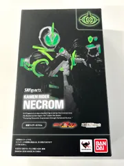 2026年最新】S.H.Figuarts フィギュア 仮面ライダーの人気アイテム