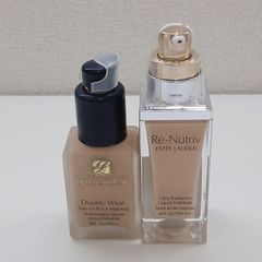 SK-II サインズ パーフェクト ラディアンス パウダーファンデーション510 SK-II サインズ パーフェクト ラディアンス パウダーファンデーション