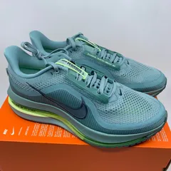 ナイキ NIKE ペガサス プレミアム