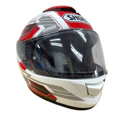 KAMUI-Ⅱ×snap-on OGKカブト×スナップオン コラボフルフェイス - メルカリ