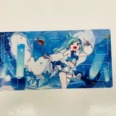 2026年最新】プレイマット ポケモン ルチアの人気アイテム - メルカリ