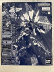 最終値下げ お買い得！定価(+送料込み)ガンダムユニコーンHGガンプラ5