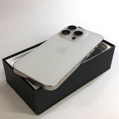 美品」iPhone13Pro 256GB シルバー SIMフリー - メルカリ