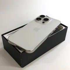 【ジャンク品】Apple iPhone 15 パッケージ付き Apple iPhone 15ブラック 本体 128GB ジャンク品 【公式通販】