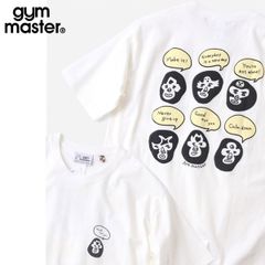 NGK スパークプラグ ビンテージ Tシャツ レーシング バイク クルマ 