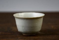 和田山真央 抹茶碗 - メルカリ