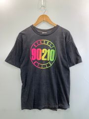レア！ROTTENGRAFFTY、10-FEET、京都MUSE Tシャツ！ - メルカリ