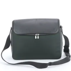 2026年最新】louis vuitton ビジネスバッグ タイガグリーンの人気