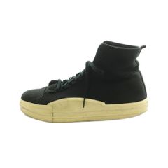26.5cm Y-3 HOKORI Ⅱ adidas ワイスリー アディダス - メルカリ