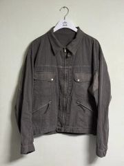 アンダーカバー 初期 アーカイブ 99ss - メルカリ