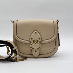 極美品✨CHANEL シャネル ショルダーバッグ トレンディCC マトラッセ 