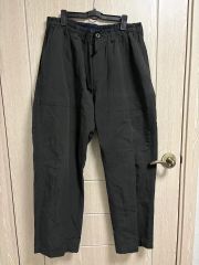 パンツ MAATEE&SONS C/Si MOLESKIN EASY PANTS 2 MAATEE&SONS C/Si MOLESKIN EASY PANTS 2 - メルカリ