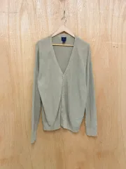 90年代 Ducker's by LEVI'S カーディガンのサムネイル