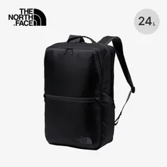 【新品】THE NORTH FACE ノースフェイス シャトルデイパック NM62615