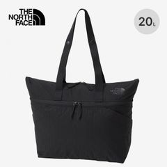 新品未使用品タグ付きノースフェイスラフタートートバッグ20LNM 82513 