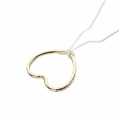 そうま BIRTHDAY GOODS ネックレス - メルカリ