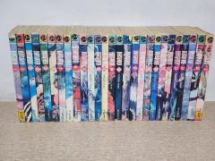 魔王城でおやすみ 最新刊まで＋公式ファンブック 全巻セット - メルカリ